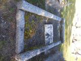 image of grave number 760201